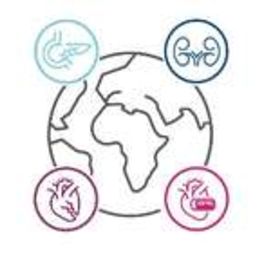Cardiovascular, renal y metabolismo