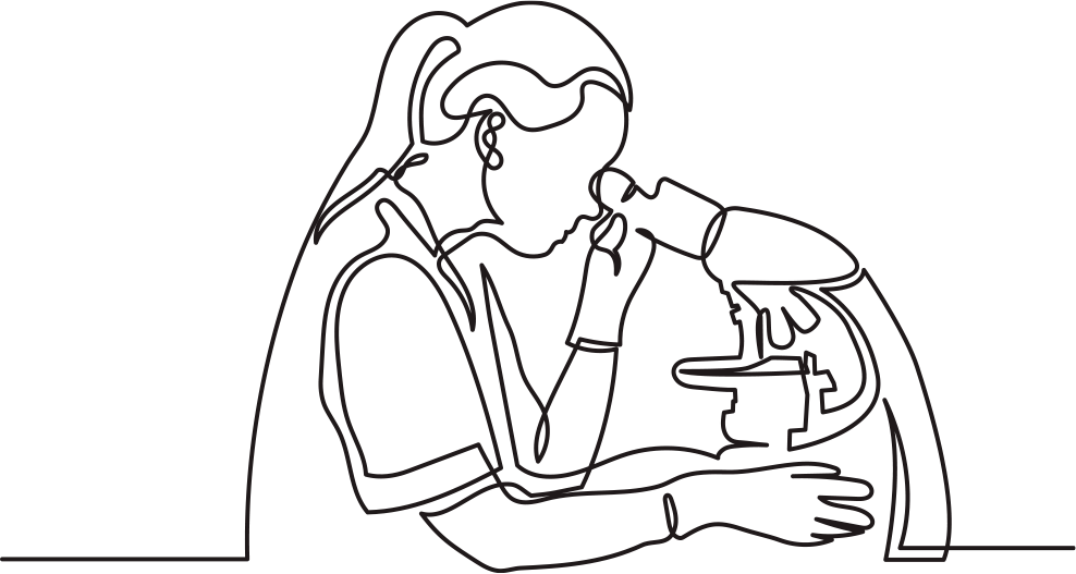 Ilustración médica
